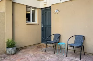 Photo #3: 6474444 Listing 