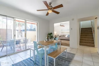 Photo #4: 6474444 Listing 