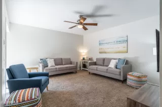 Photo #5: 6474444 Listing 