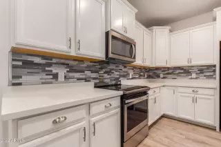 Photo #1: 6474466 Listing