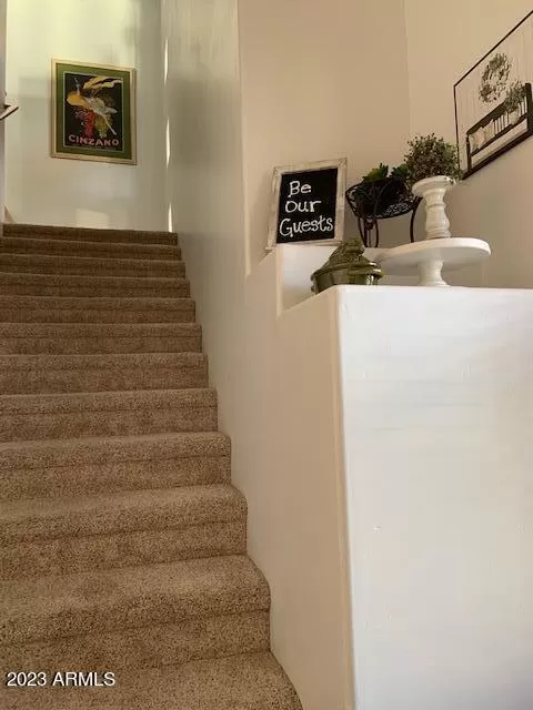 MLS: 6474511 Condo For Sale