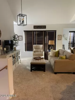 Photo #1: 6474511 Listing