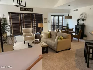 Photo #2: 6474511 Listing