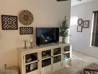 Photo #3: 6474511 Listing