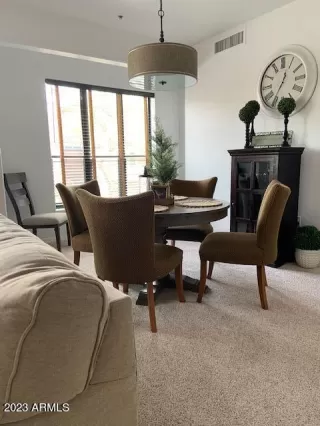 Photo #4: 6474511 Listing