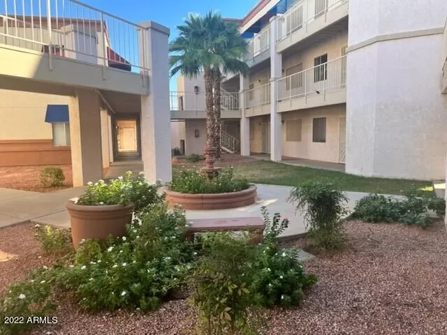 MLS: 6474529 Condo For Sale