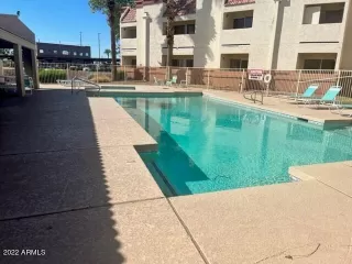 Photo #1: 6474529 Listing 