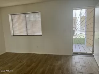 Photo #2: 6474529 Listing 