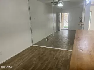 Photo #3: 6474529 Listing 