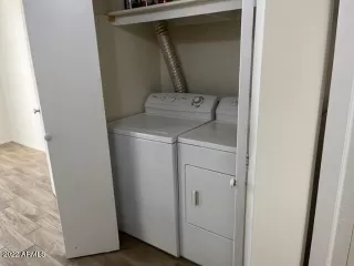 Photo #6: 6474529 Listing 