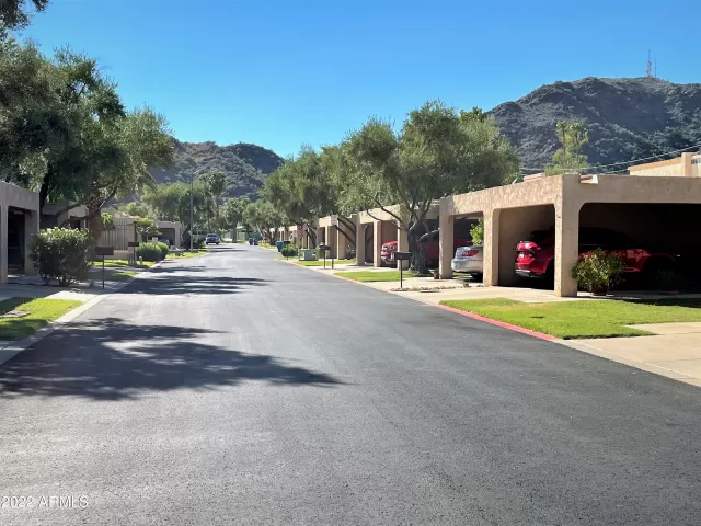 MLS: 6474549 Condo For Sale