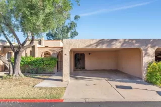 Photo #1: 6474549 Listing