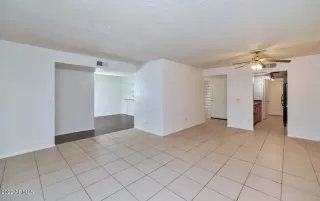 Photo #2: 6474549 Listing