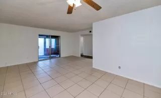 Photo #3: 6474549 Listing