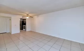 Photo #4: 6474549 Listing