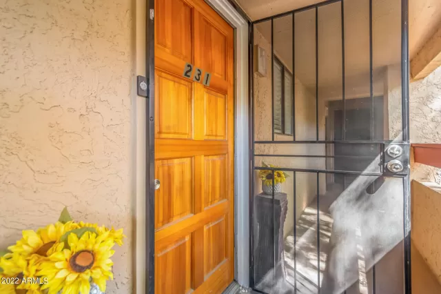 MLS: 6474556 Condo For Sale