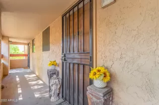 Photo #1: 6474556 Listing