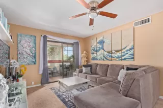 Photo #2: 6474556 Listing