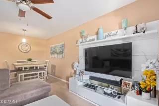 Photo #3: 6474556 Listing