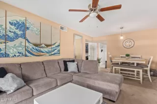 Photo #4: 6474556 Listing