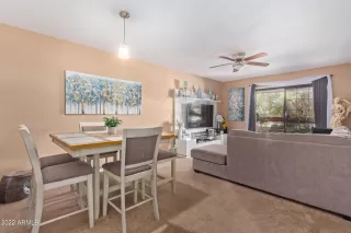 Photo #5: 6474556 Listing