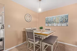 Photo #6: 6474556 Listing