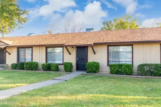 Photo #1: 6474704 Listing