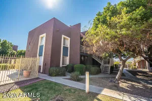 MLS: 6474719 Condo For Sale