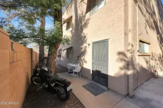 Photo #2: 6474730 Listing 