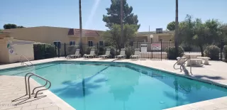 Photo #1: 6474780 Listing 