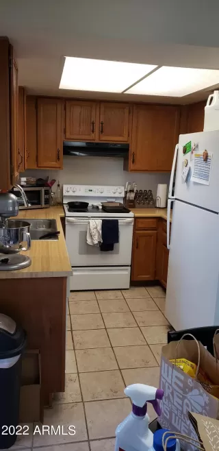 Photo #2: 6474780 Listing 