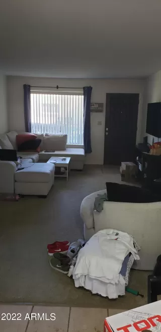 Photo #3: 6474780 Listing 