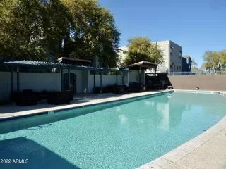 Photo #2: 6474803 Listing