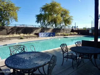 Photo #4: 6474803 Listing