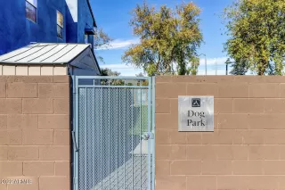 Photo #6: 6474803 Listing