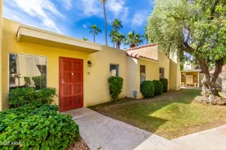 Photo #1: 6474818 Listing 