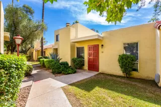 Photo #2: 6474818 Listing 