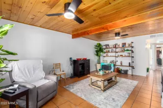 Photo #3: 6474818 Listing 