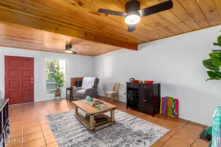 Photo #4: 6474818 Listing 