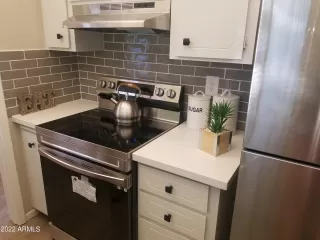 Photo #1: 6474848 Listing