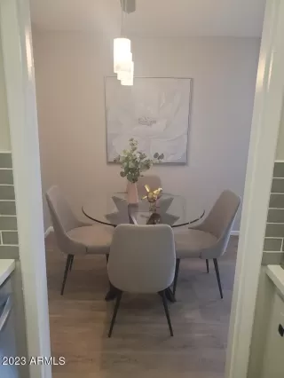 Photo #4: 6474848 Listing