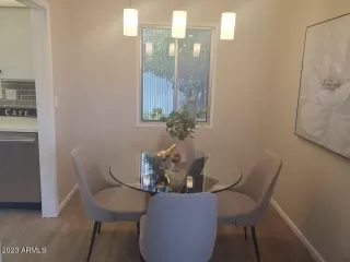 Photo #5: 6474848 Listing