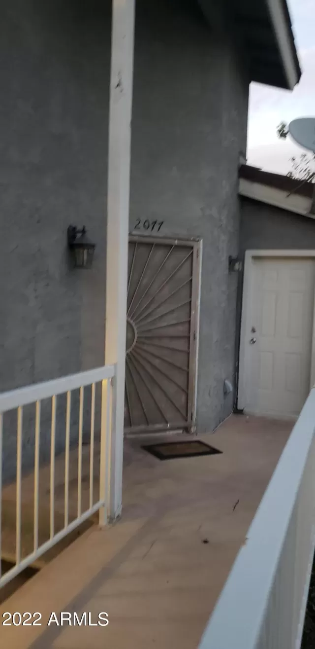 MLS: 6475041 Condo For Sale