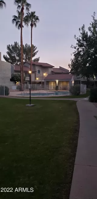 Photo #1: 6475041 Listing