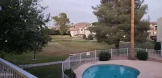 Photo #2: 6475041 Listing