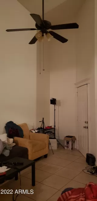 Photo #3: 6475041 Listing