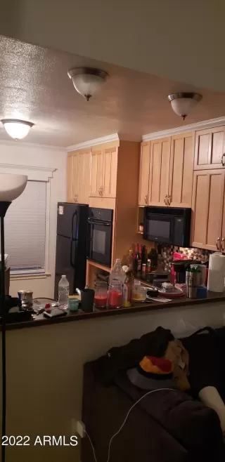 Photo #4: 6475041 Listing