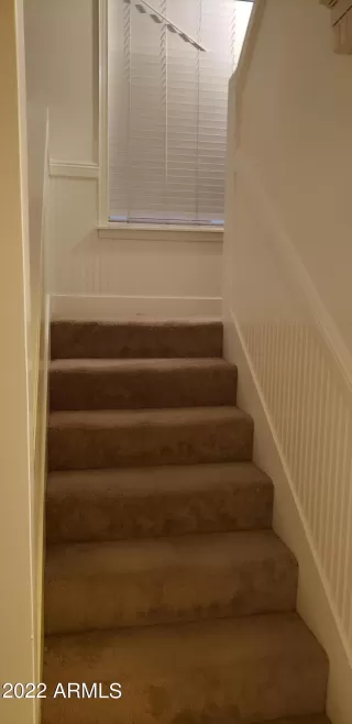 Photo #5: 6475041 Listing