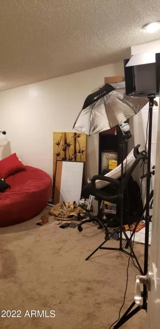 Photo #6: 6475041 Listing