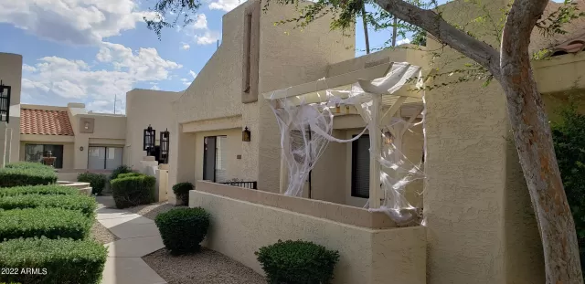 MLS: 6475049 Condo For Sale